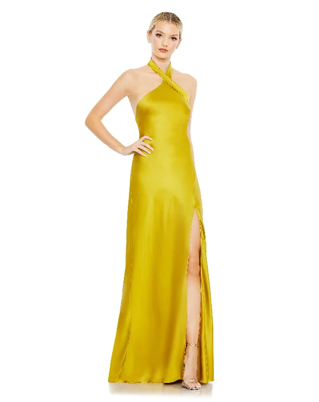 Chartreuse