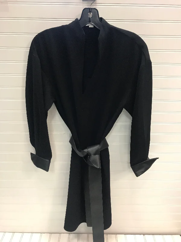 Early Access Dress Work By Vince In Black, Size: Xs