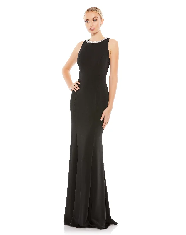 Bargain Prices Mac Duggal 49093 Dress