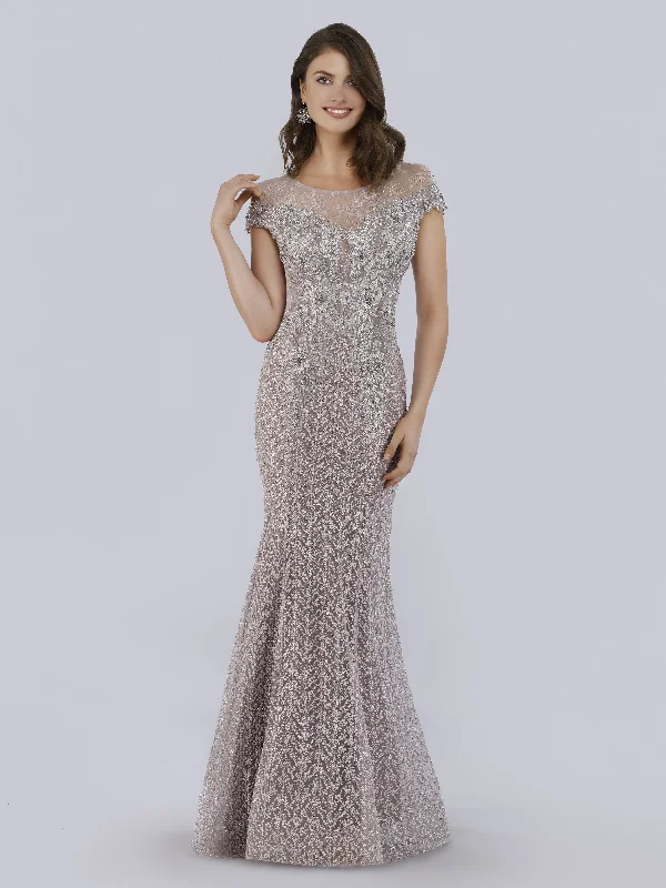 Huge Savings Lara 29763 dress