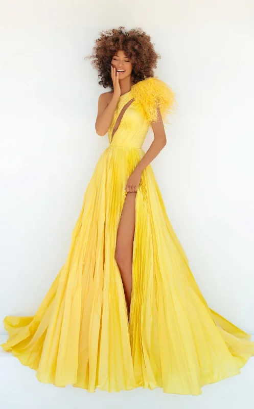 Instant Discount TARIK EDIZ 51013 Dress