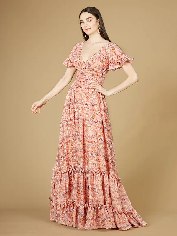 Special Savings Lara 29273 dress