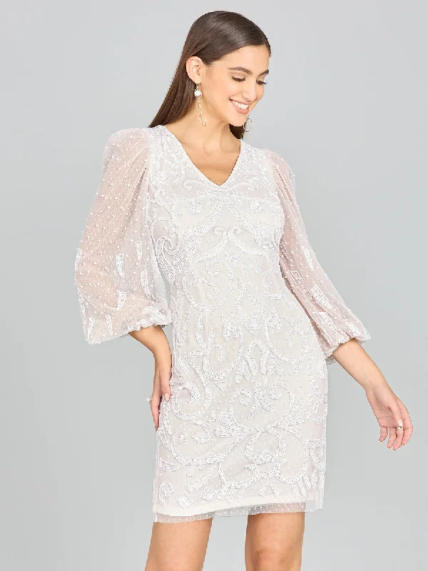 Limited Time Offer Lara 51130 dress