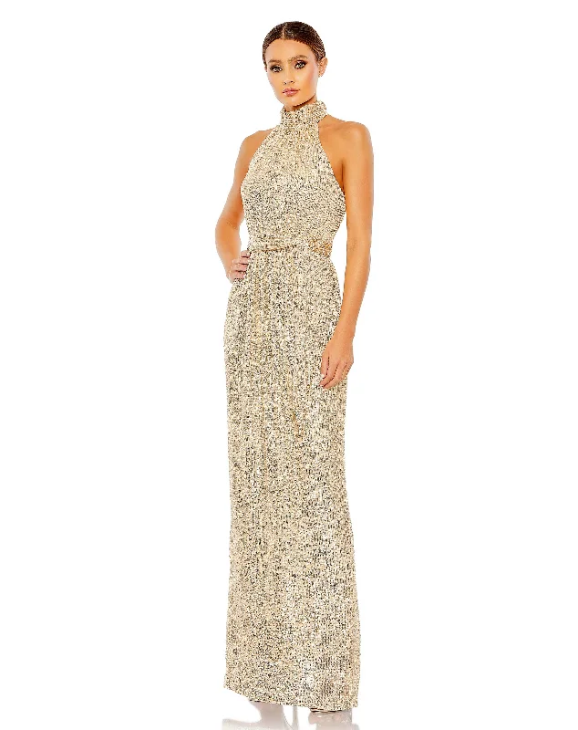 Can't Be Beat Mac Duggal 11281 Dress