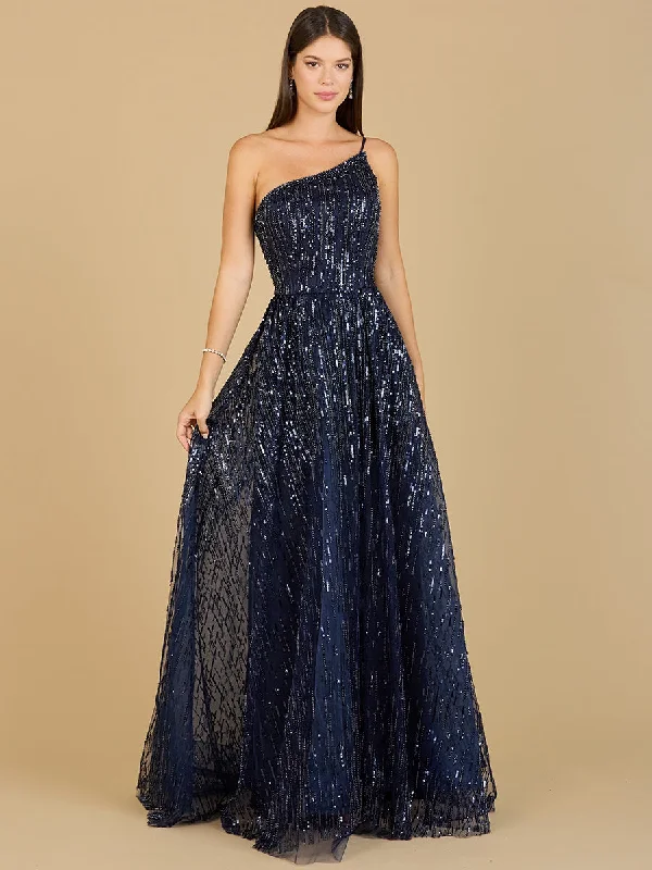 Seasonal Sale Lara 29194 dress