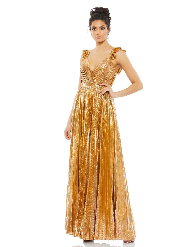 Exclusive Offers Mac Duggal 26609 Dress