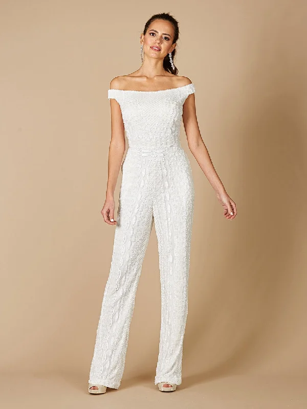 Shop and Save Lara 51060 dress