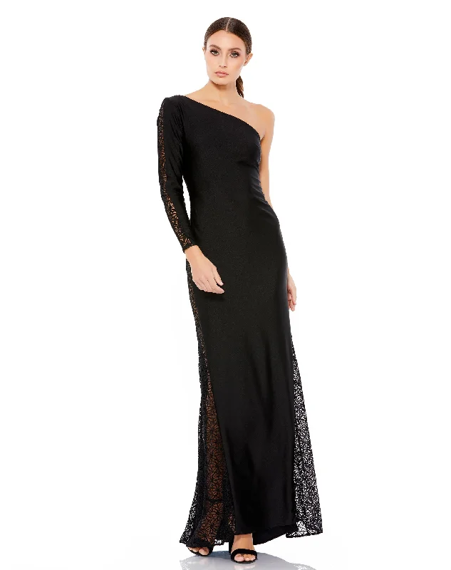 Overstock Mac Duggal 26522 Dress