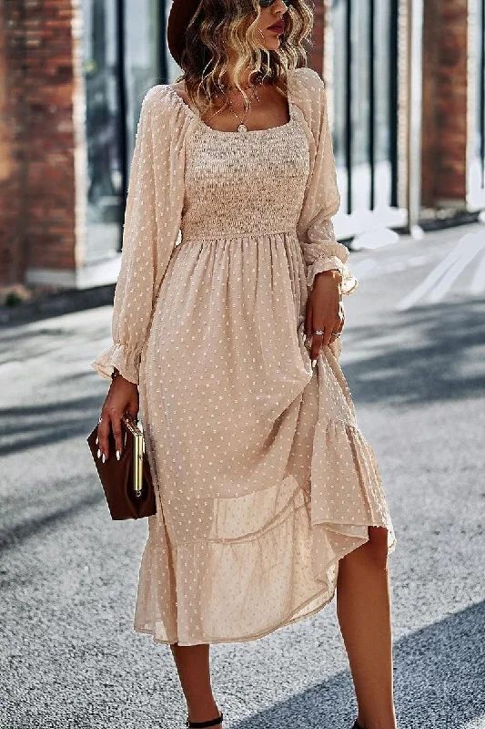 APRICOT