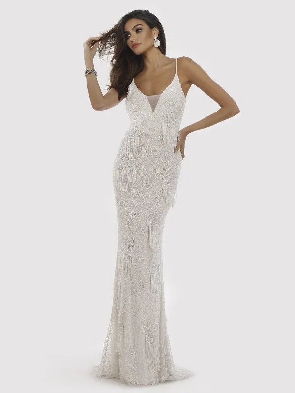 Bargain Prices Lara 29892 dress