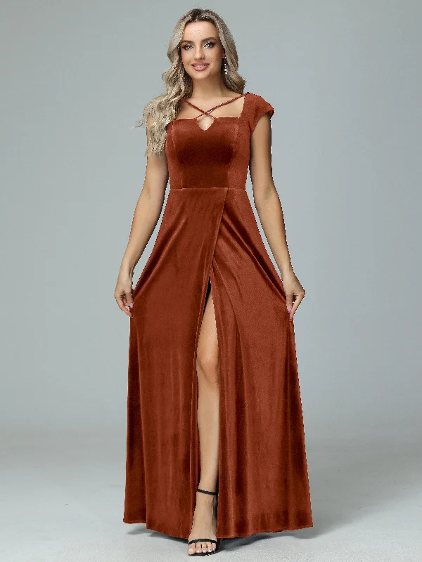 Burnt_Orange