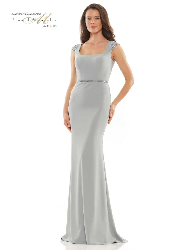 Daily Deals RINA DI MONTELLA RD2762 Dress