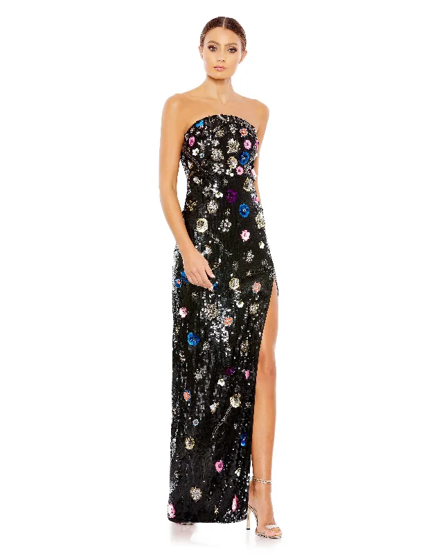 Exclusive Online Offer Mac Duggal 93695 Dress