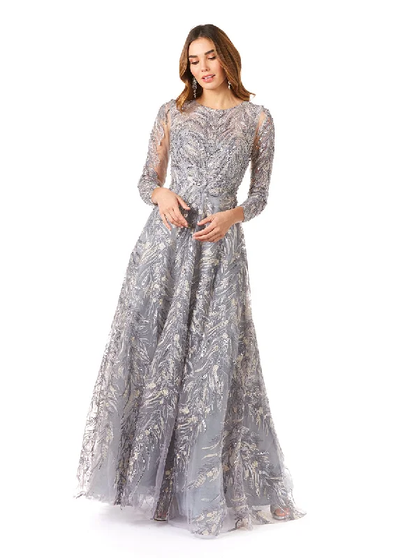 Deep Discounts Lara 29353 dress