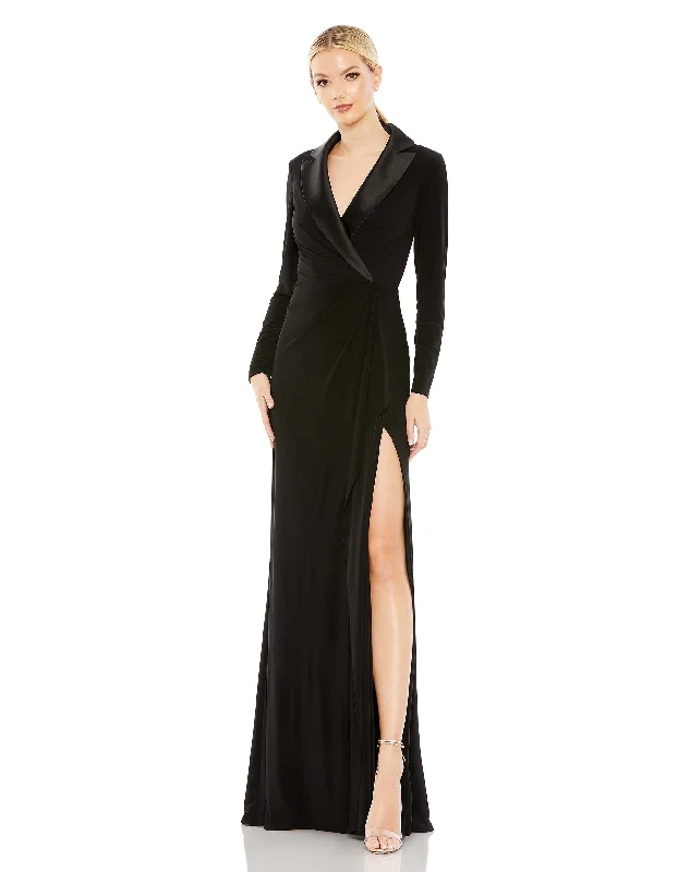 Exclusive Savings Mac Duggal 26731 Dress