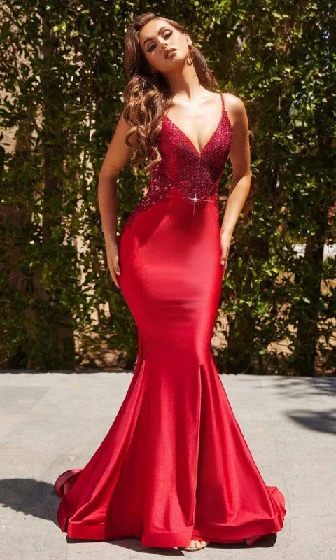 Act Fast Portia and Scarlett  Ps22641 Dress