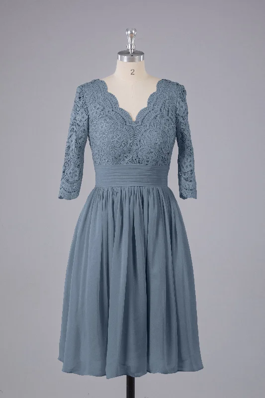 Dusty_Blue