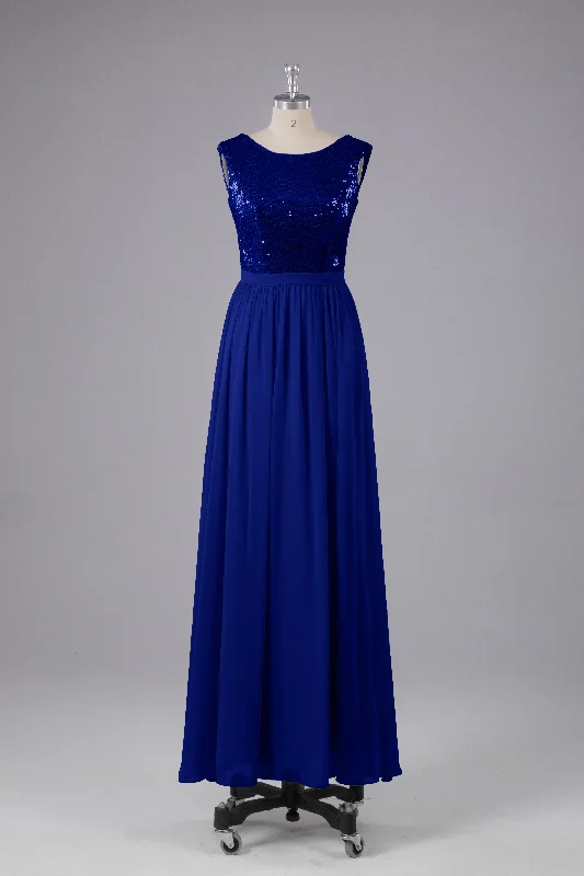 Royal_Blue