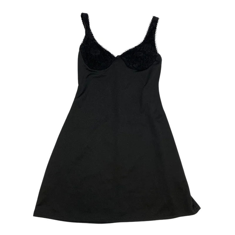 Massive Deals Dress Party Short By Cmf In Black, Size: M