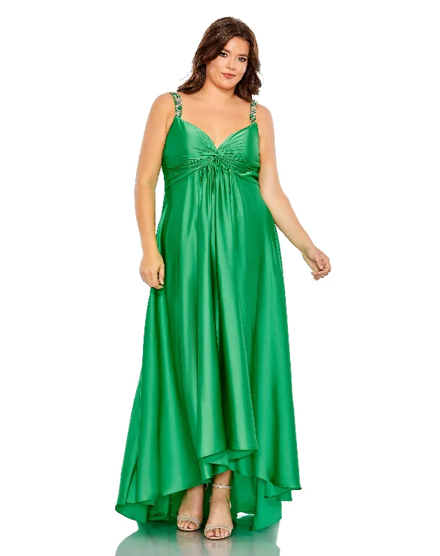 Overstock Mac Duggal 49577 Dress
