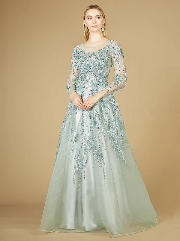 Instant Savings Lara 29208 dress