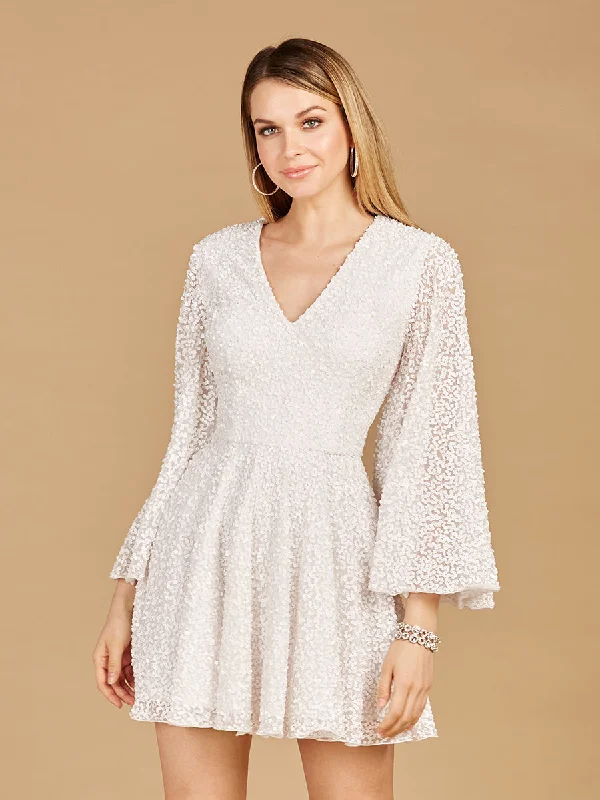 Deal Frenzy Lara 51121 dress