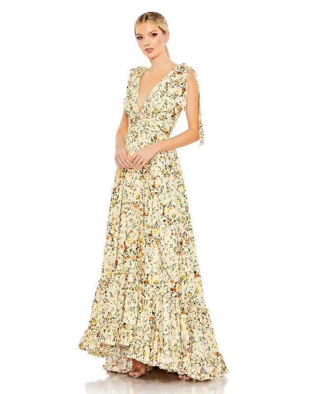 Take Advantage Mac Duggal 50657 Dress