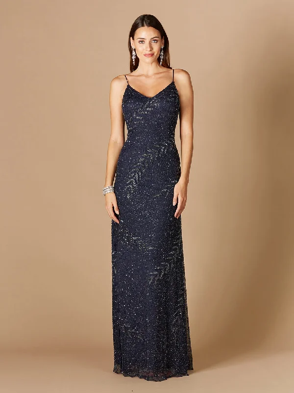Closeout Lara 29282 dress