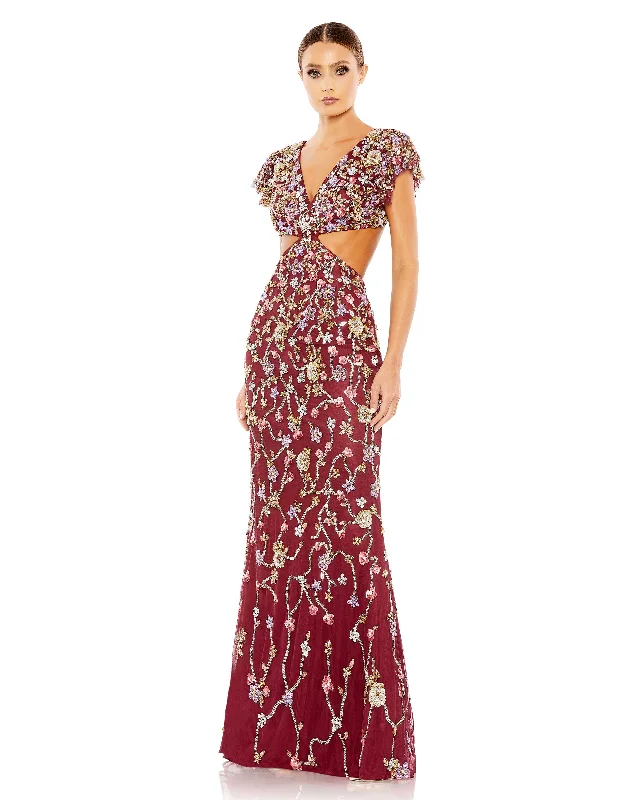 The Best Prices Mac Duggal 5564 Dress