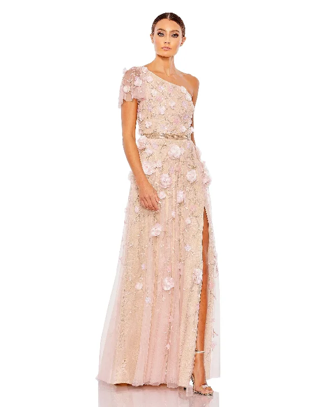 Deal Dash Mac Duggal 9165 Dress