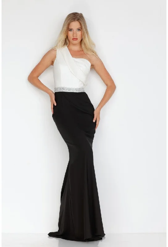 Instant Savings TERANI COUTURE 231E0318 Dress