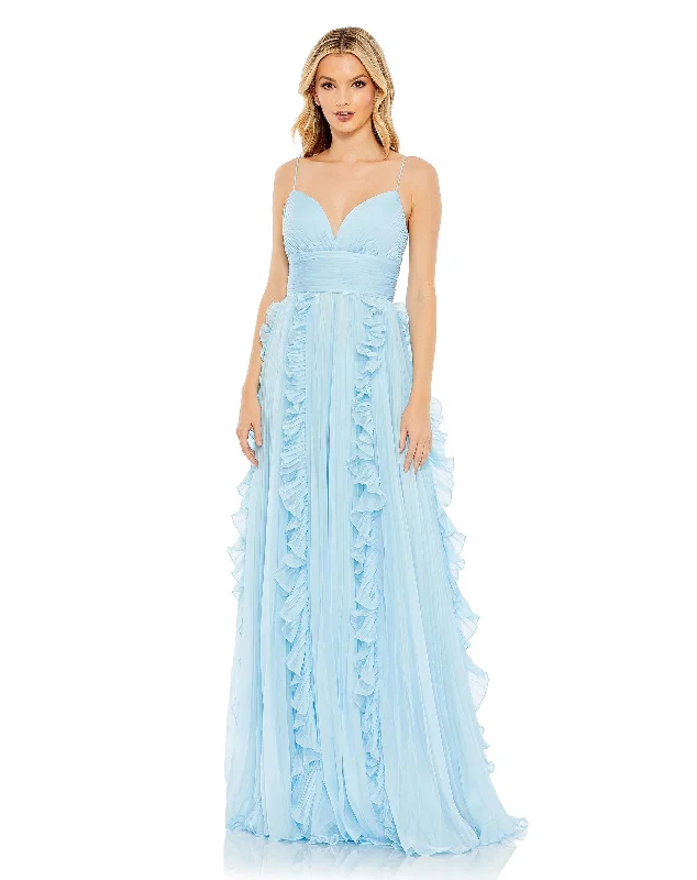 Powder Blue