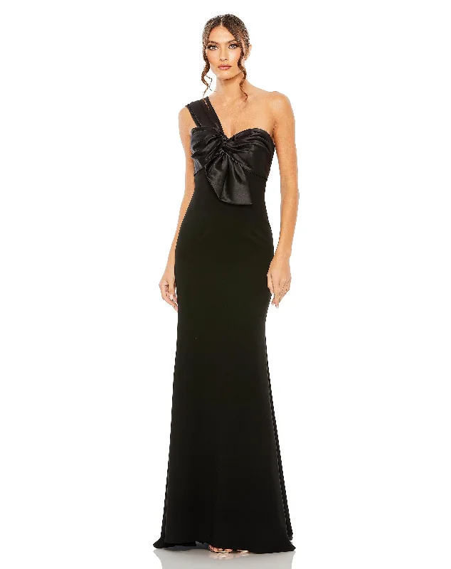 Super Savings Mac Duggal 49547 Dress