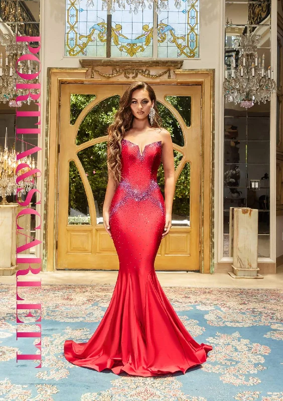 Bonus Savings Portia and Scarlett PS22242 Dress