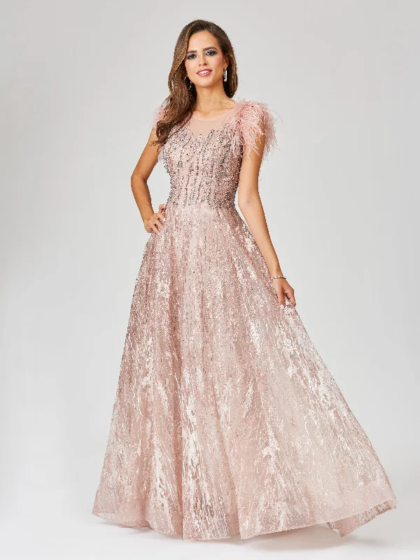 Super Sale Lara 29475 dress