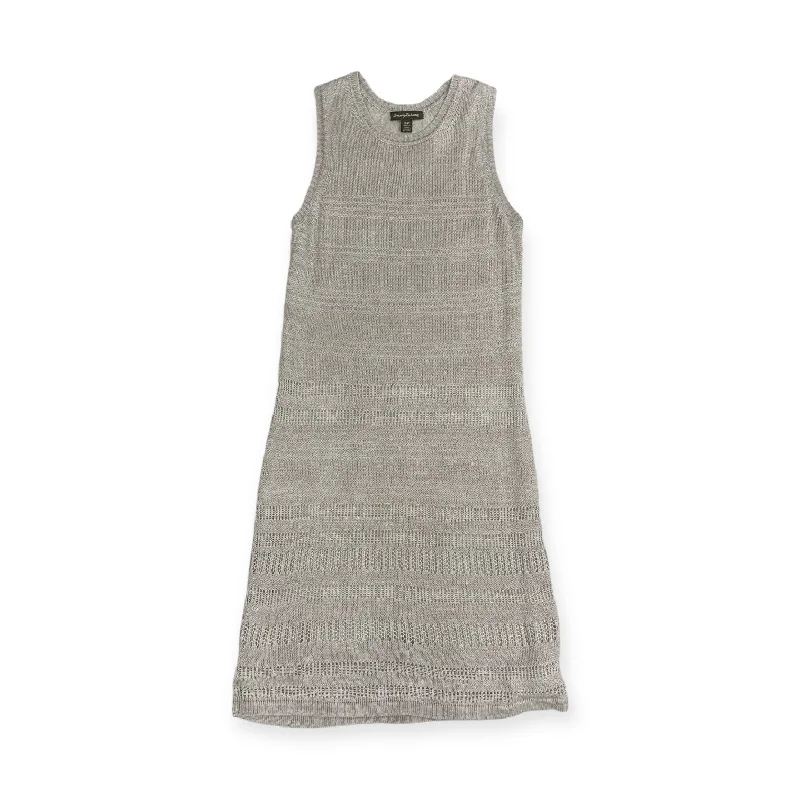 Incredible Offers Dress Casual Short By Tommy Bahama In Cream, Size: S