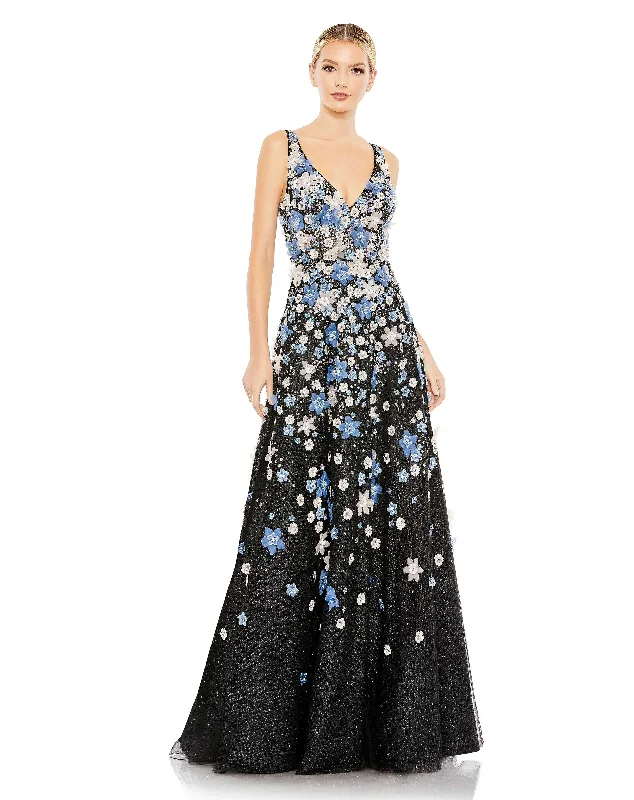Crazy Deals Mac Duggal A11169 Dress