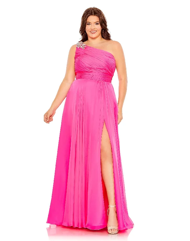 Special Offer Mac Duggal 68156 Dress