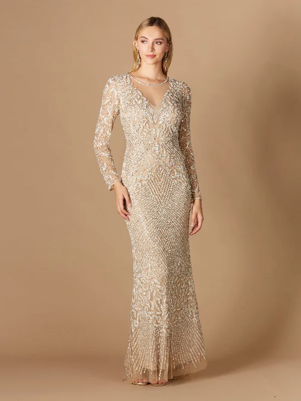 Can't Miss Lara 29360 dress