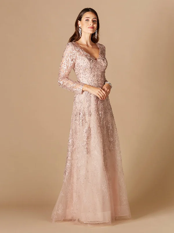 Price Drop Alert Lara 29326 dress