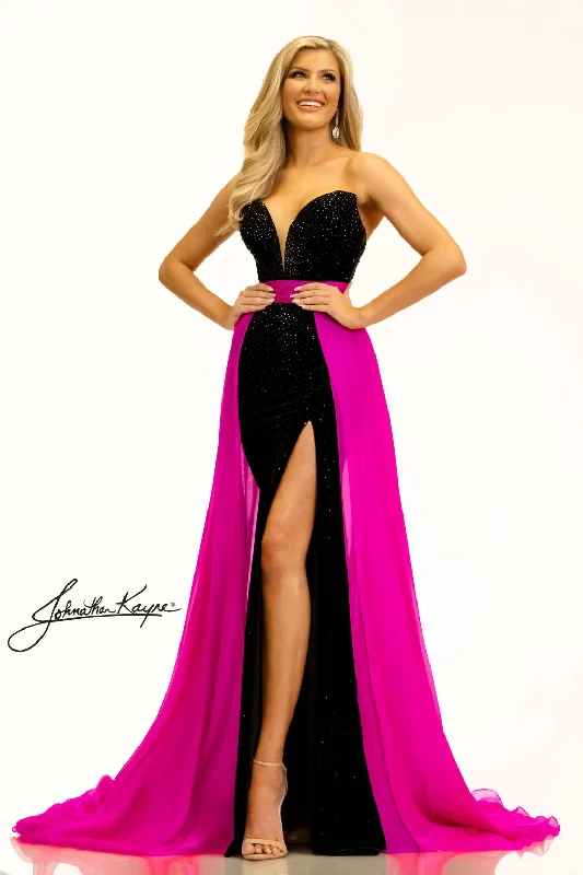 Daily Deals Johnathan Kayne 2306 Dress
