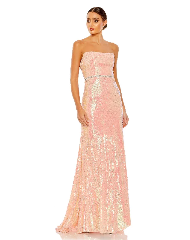 Discount Deals Mac Duggal 26980 Dress