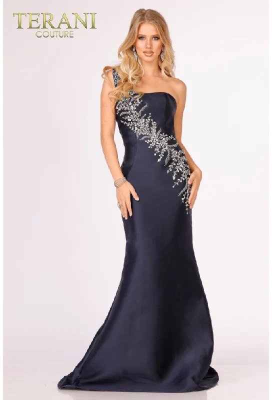 Bargain Prices TERANI 231P0176 Dress