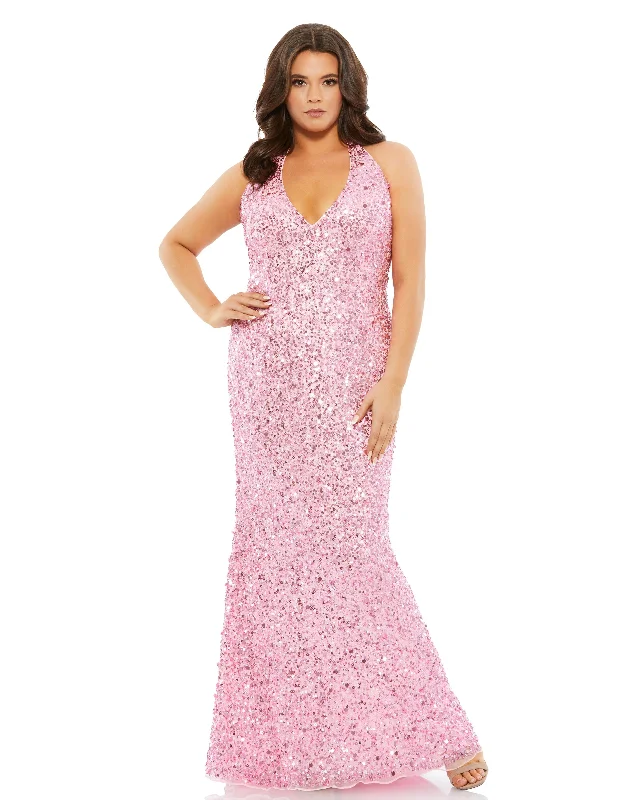 Daily Deals Mac Duggal 5314 Dress