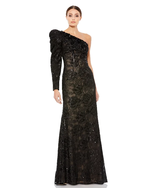 The Best Prices Mac Duggal 12444 Dress