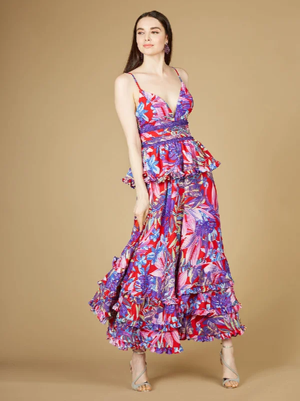 Get It Before It’s Gone Lara 29268 dress