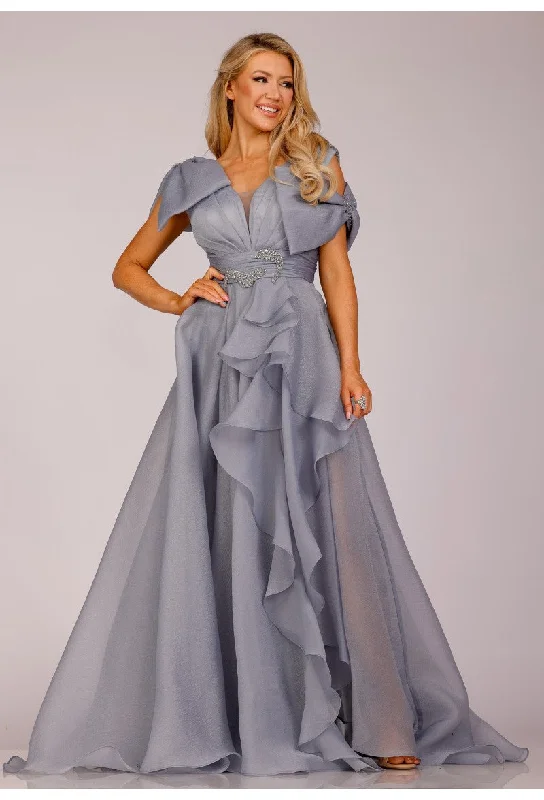 Huge Discounts TERANI 231M0487 Dress