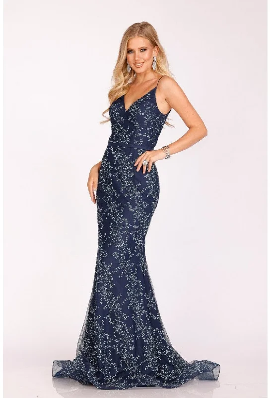 Exclusive Savings TERANI 231P0038 Dress