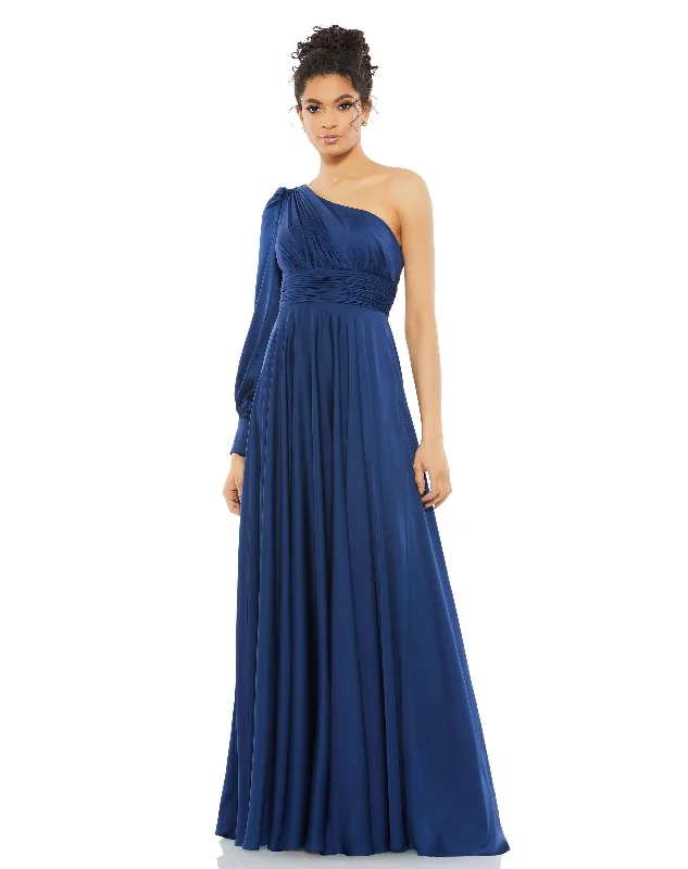 Special Savings Mac Duggal 67866 Dress