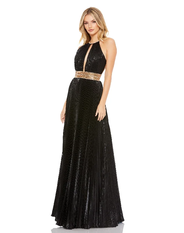 Extra Savings Mac Duggal 30722 Dress